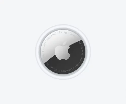 product-10 AirTag